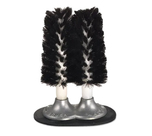 Alegacy Foodservice Products 6131N