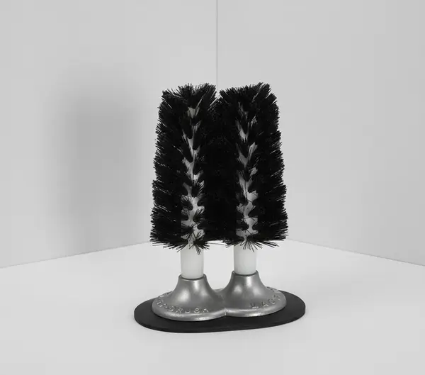 Alegacy Foodservice Products 6131N Glass Washing Brush