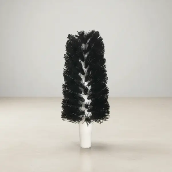 Alegacy Foodservice Products 6141N