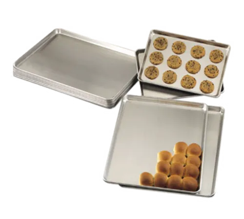 Alegacy Foodservice Products 61826-40