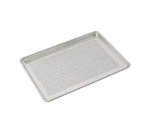 Alegacy Foodservice Products 61826-40P