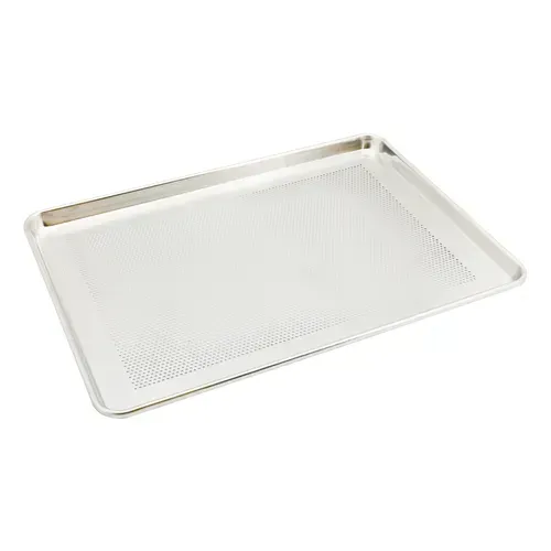 Alegacy Foodservice Products 61826-40PE