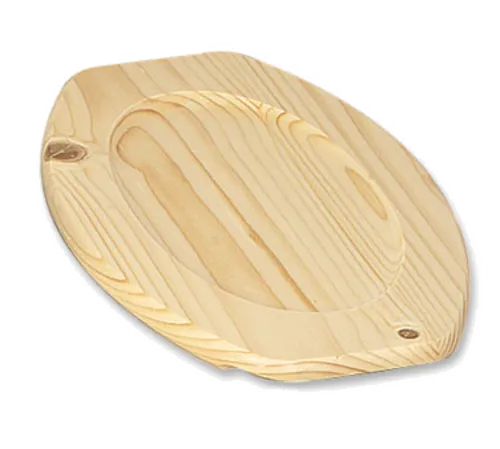 Alegacy Foodservice Products 63