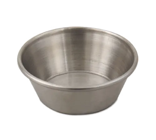 Alegacy Foodservice Products 6500