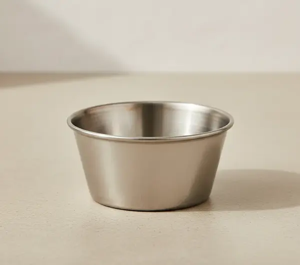 Alegacy Foodservice Products 6500