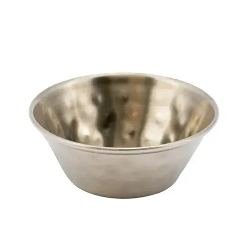 Alegacy Foodservice Products 650012H