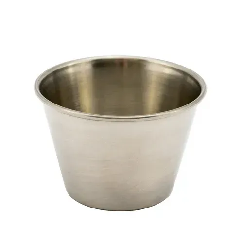 Alegacy Foodservice Products 65004