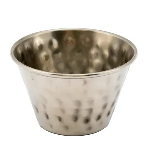 Alegacy Foodservice Products 65004H