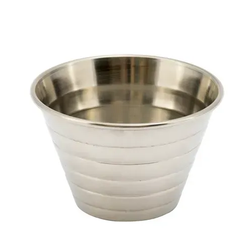 Alegacy Foodservice Products 65004R