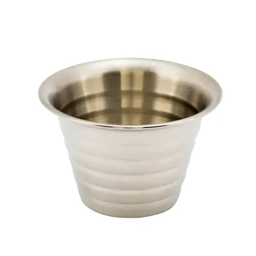 Alegacy Foodservice Products 6500R