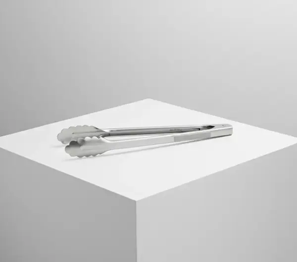 Alegacy Foodservice Products 6512