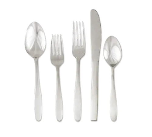 Alegacy Foodservice Products 6606