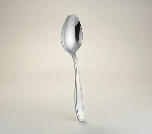 Alegacy Foodservice Products 6610