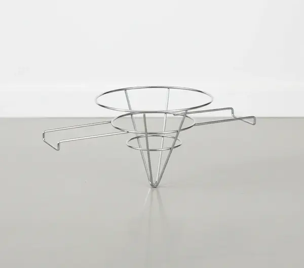 Alegacy Foodservice Products 678