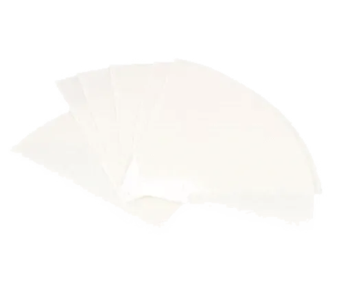 Alegacy Foodservice Products 678C