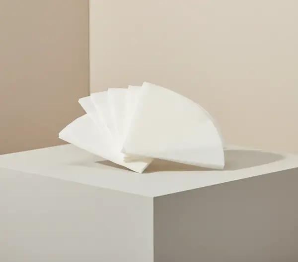 Alegacy Foodservice Products 678C