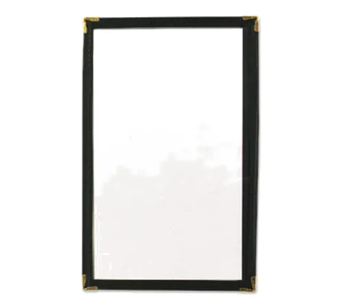 Alegacy Foodservice Products 69