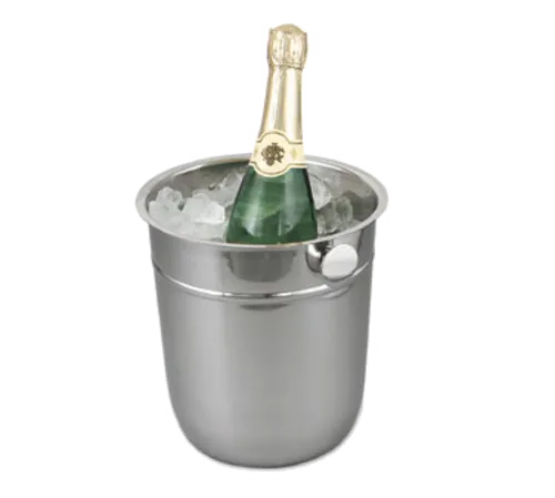 Alegacy Foodservice Products 69501