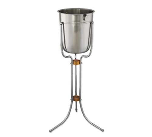 Alegacy Foodservice Products 69502