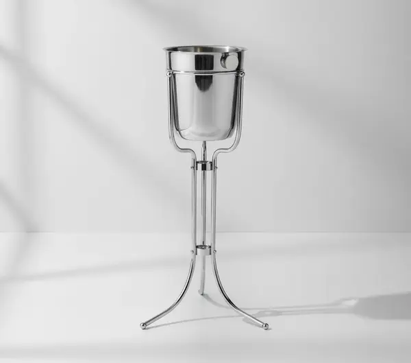 Alegacy Foodservice Products 69502