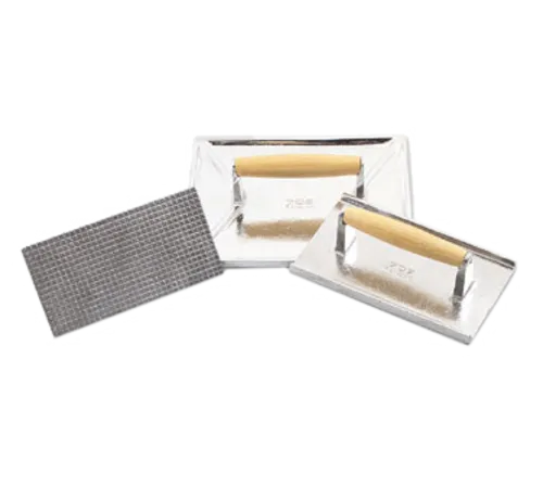 Alegacy Foodservice Products 708