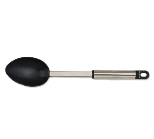 Alegacy Foodservice Products 70843