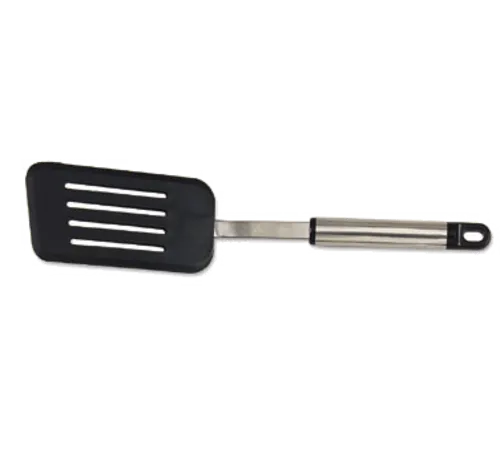 Alegacy Foodservice Products 70846