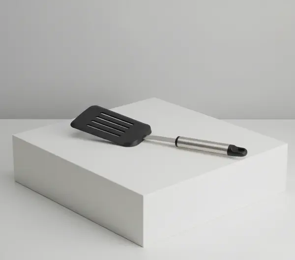 Alegacy Foodservice Products 70846