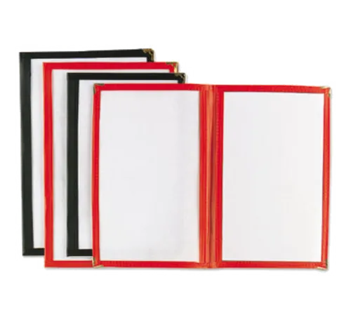 Alegacy Foodservice Products 70MCR