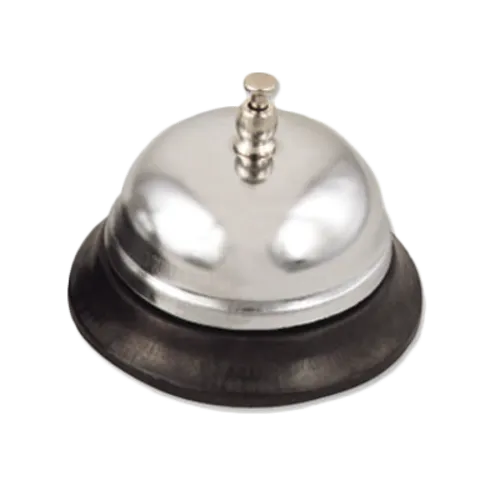 Alegacy Foodservice Products 715