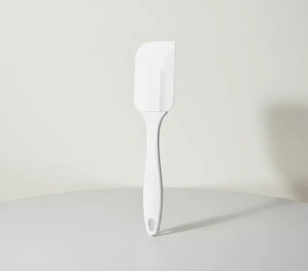 Alegacy Foodservice Products 71774