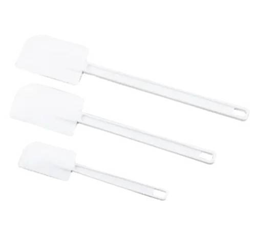 Alegacy Foodservice Products 71777