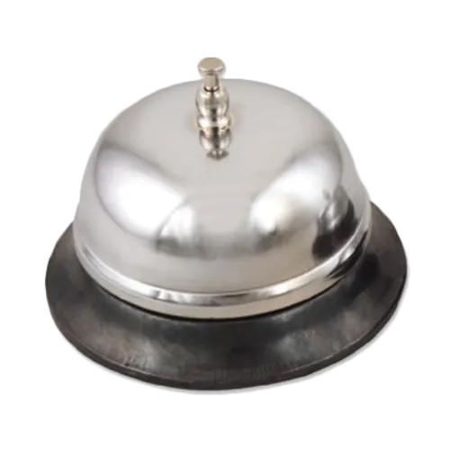 Alegacy Foodservice Products 725