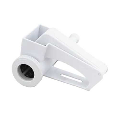 Alegacy Foodservice Products 72667