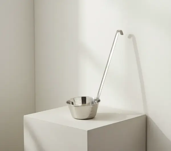 Alegacy Foodservice Products 72919