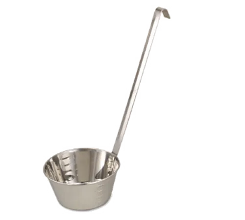 Alegacy Foodservice Products 72932