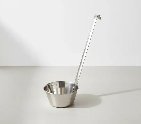 Alegacy Foodservice Products 72932