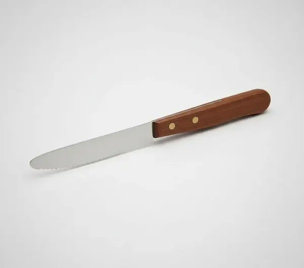 Alegacy Foodservice Products 742HG