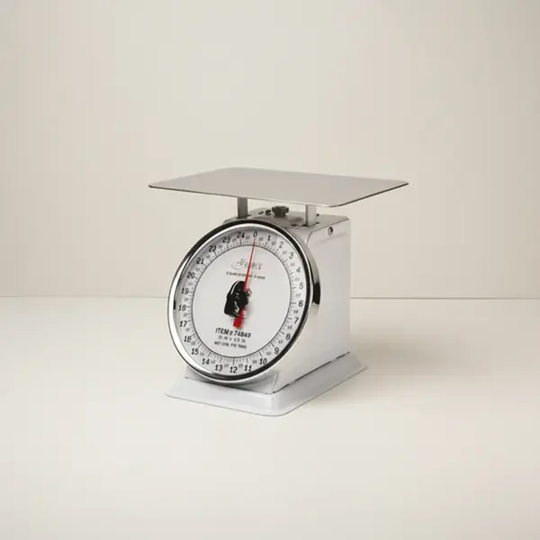 Alegacy Foodservice Products 74840