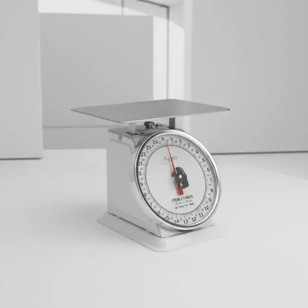 Alegacy Foodservice Products 74843