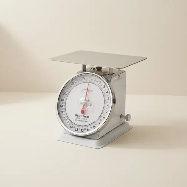 Alegacy Foodservice Products 74846