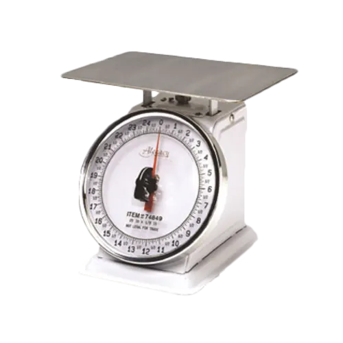 Alegacy Foodservice Products 74849