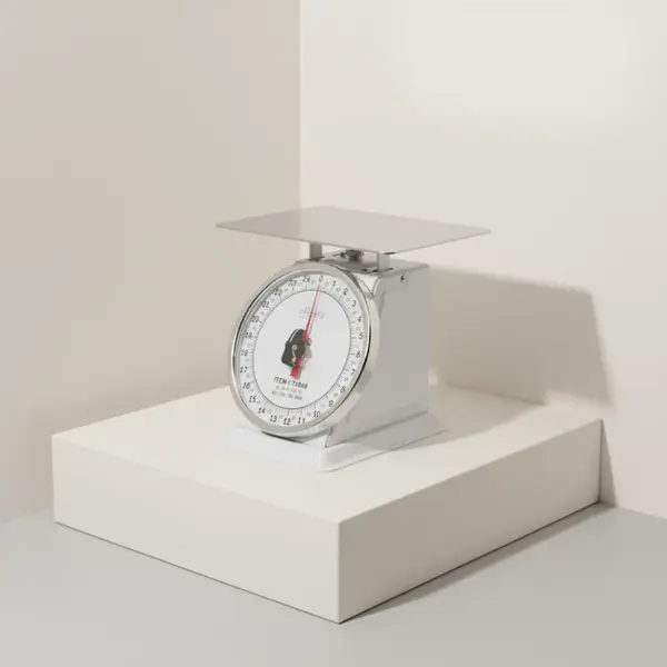 Alegacy Foodservice Products 74849