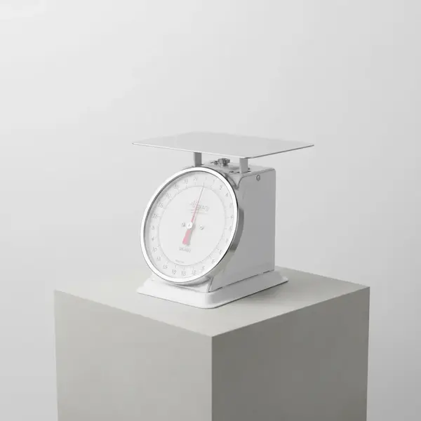 Alegacy Foodservice Products 74852