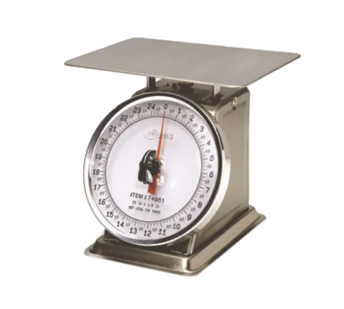 Alegacy Foodservice Products 74855