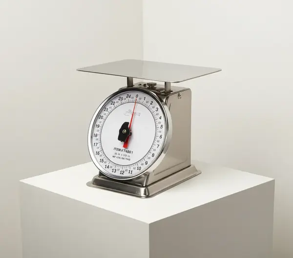 Alegacy Foodservice Products 74861