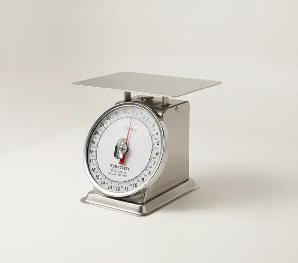 Alegacy Foodservice Products 74864