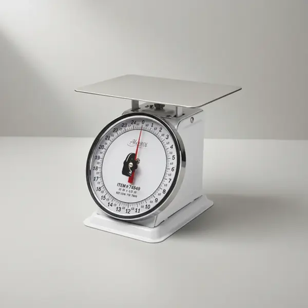 Alegacy Foodservice Products 74867