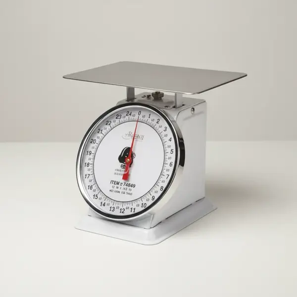 Alegacy Foodservice Products 74870