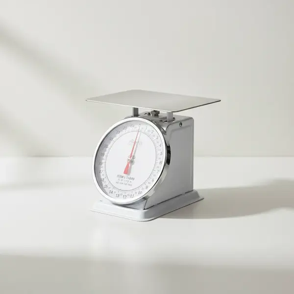 Alegacy Foodservice Products 74873